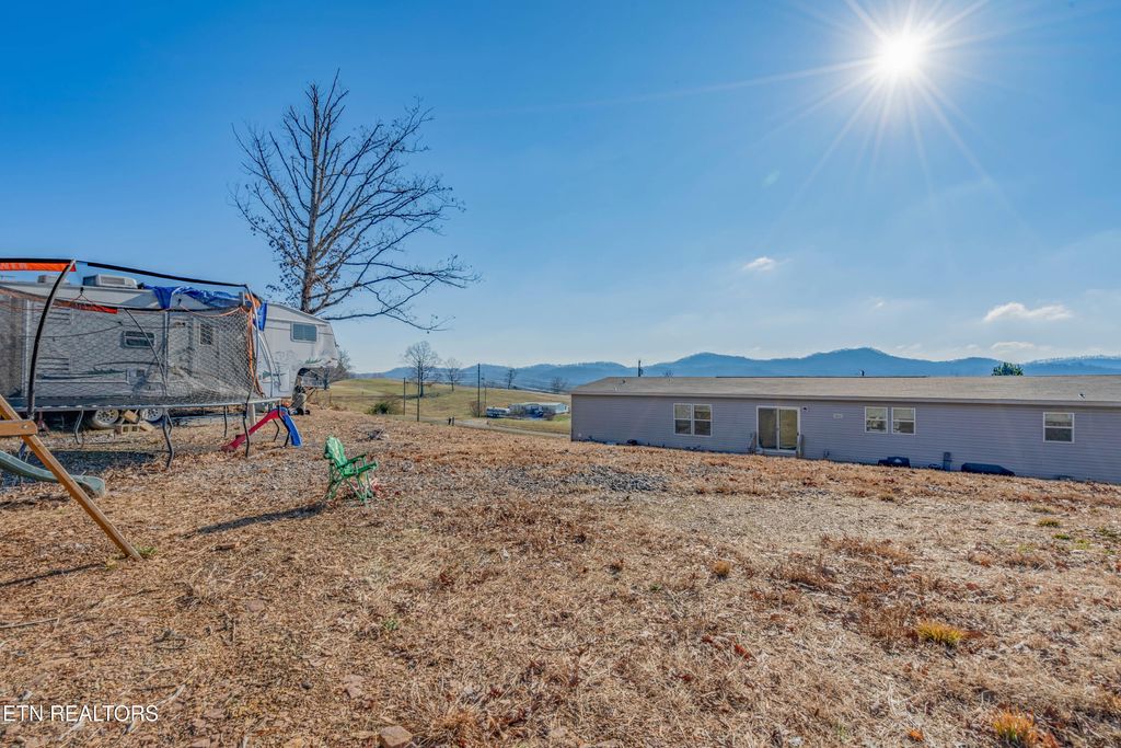 Photo of 509 Smokey Rd, Rutledge, TN 37861 (MLS # 1286052)
