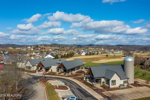 Tiny photo for 2198 Mockingbird Lane, Loudon, TN 37774 (MLS # 1329077)