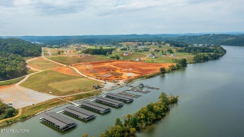 Tiny photo for 2198 Mockingbird Lane, Loudon, TN 37774 (MLS # 1329077)