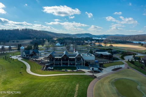 Tiny photo for 2198 Mockingbird Lane, Loudon, TN 37774 (MLS # 1329077)