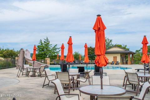 Tiny photo for 2198 Mockingbird Lane, Loudon, TN 37774 (MLS # 1329077)