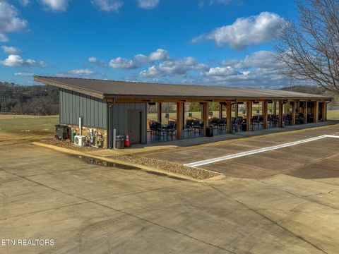 Tiny photo for 2198 Mockingbird Lane, Loudon, TN 37774 (MLS # 1329077)