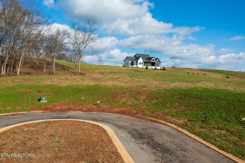 Tiny photo for 2198 Mockingbird Lane, Loudon, TN 37774 (MLS # 1329077)