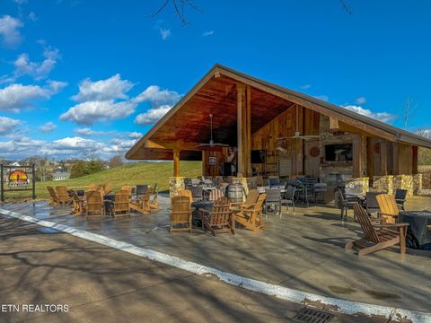 Tiny photo for 2198 Mockingbird Lane, Loudon, TN 37774 (MLS # 1329077)