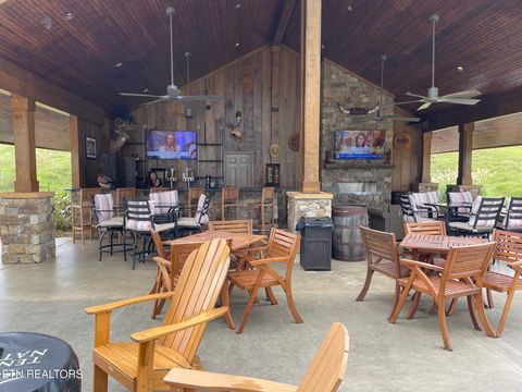 Tiny photo for 2198 Mockingbird Lane, Loudon, TN 37774 (MLS # 1329077)