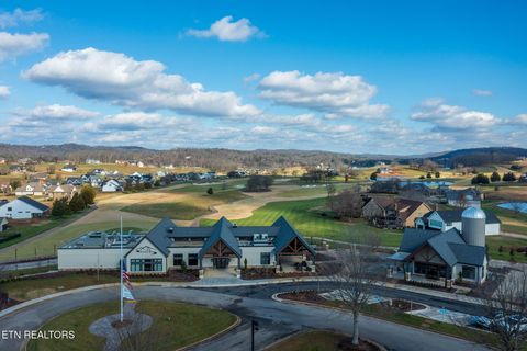 Tiny photo for 2198 Mockingbird Lane, Loudon, TN 37774 (MLS # 1329077)