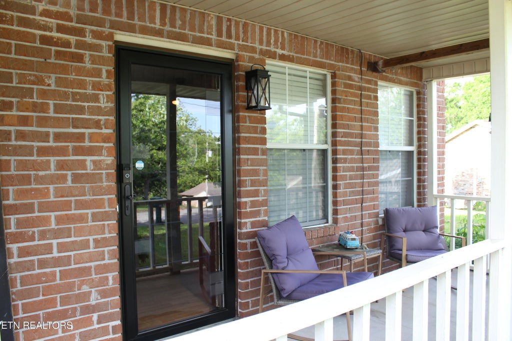 Photo of 917 Rose Petal Lane, Knoxville, TN 37938 (MLS # 1300768)