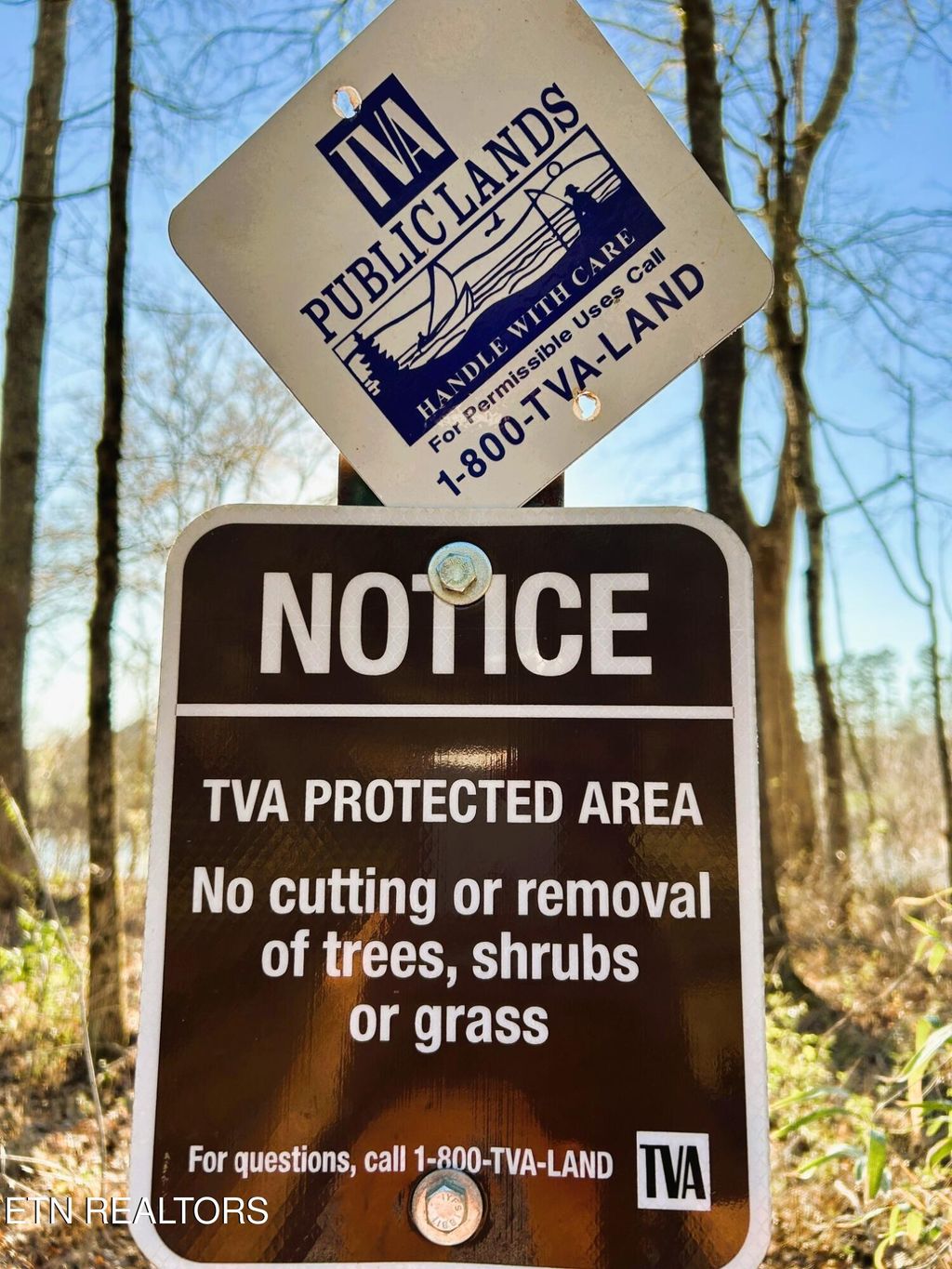 Photo of 4 County Road 950, Calhoun, TN 37309 (MLS # 1295394)