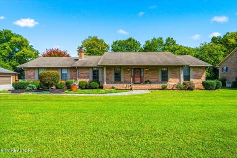 Photo of 855 Westgate Drive, Alcoa, TN 37701 (MLS # 1352577)