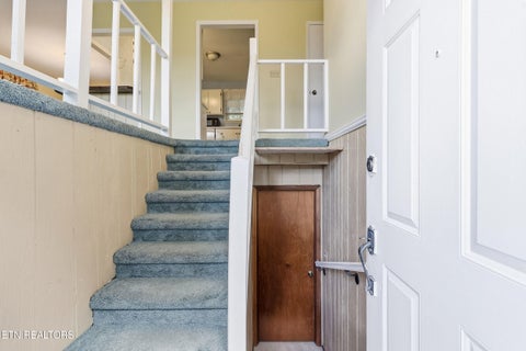 Tiny photo for 347 E Chestnut Hill Rd, Townsend, TN 37882 (MLS # 1355854)