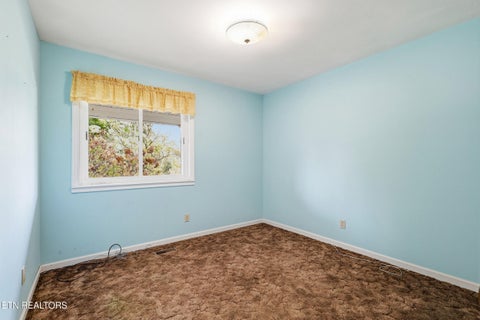 Tiny photo for 347 E Chestnut Hill Rd, Townsend, TN 37882 (MLS # 1355854)