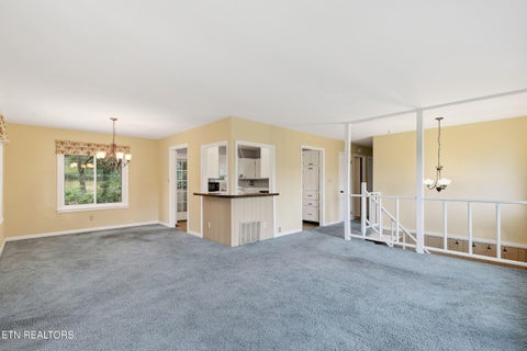Tiny photo for 347 E Chestnut Hill Rd, Townsend, TN 37882 (MLS # 1355854)