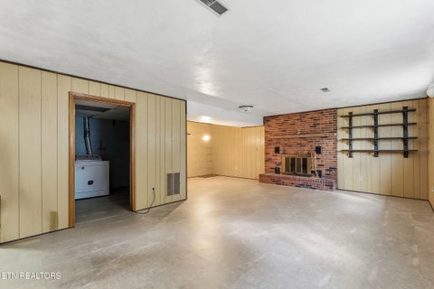 Tiny photo for 347 E Chestnut Hill Rd, Townsend, TN 37882 (MLS # 1355854)