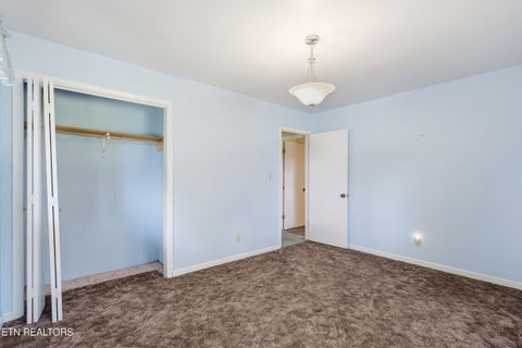 Tiny photo for 347 E Chestnut Hill Rd, Townsend, TN 37882 (MLS # 1355854)