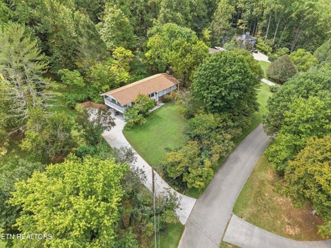 Tiny photo for 347 E Chestnut Hill Rd, Townsend, TN 37882 (MLS # 1355854)