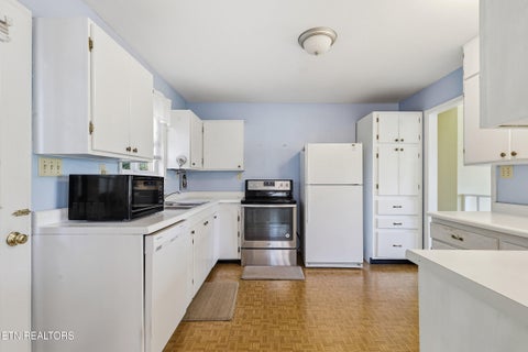 Tiny photo for 347 E Chestnut Hill Rd, Townsend, TN 37882 (MLS # 1355854)