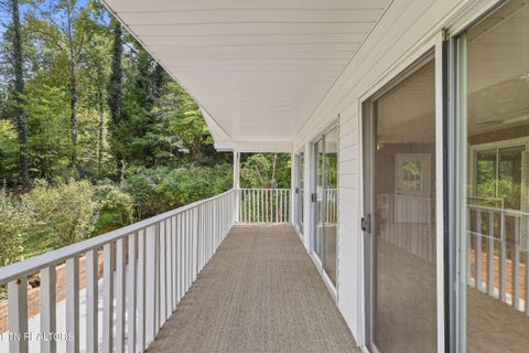 Tiny photo for 347 E Chestnut Hill Rd, Townsend, TN 37882 (MLS # 1355854)
