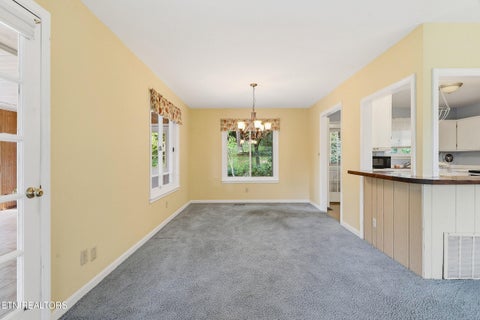 Tiny photo for 347 E Chestnut Hill Rd, Townsend, TN 37882 (MLS # 1355854)