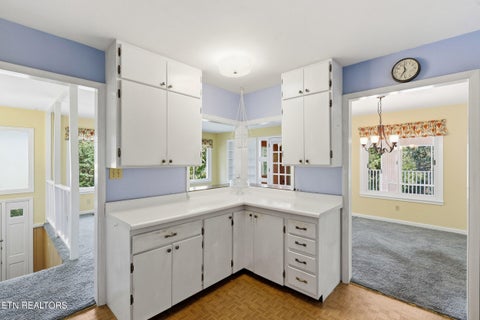 Tiny photo for 347 E Chestnut Hill Rd, Townsend, TN 37882 (MLS # 1355854)