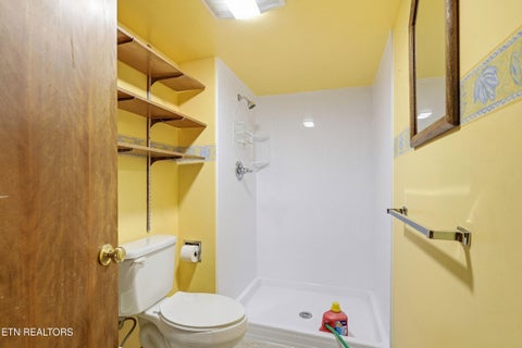 Tiny photo for 347 E Chestnut Hill Rd, Townsend, TN 37882 (MLS # 1355854)