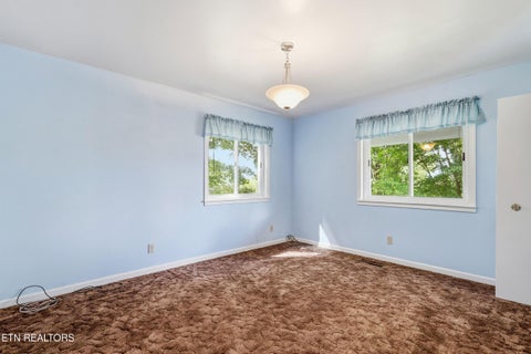 Tiny photo for 347 E Chestnut Hill Rd, Townsend, TN 37882 (MLS # 1355854)