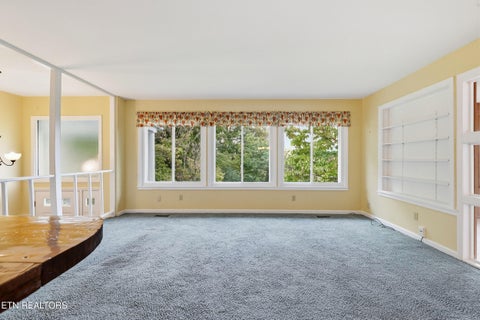 Tiny photo for 347 E Chestnut Hill Rd, Townsend, TN 37882 (MLS # 1355854)