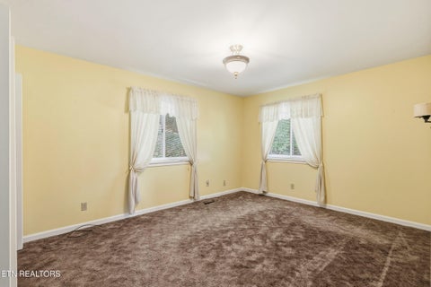 Tiny photo for 347 E Chestnut Hill Rd, Townsend, TN 37882 (MLS # 1355854)