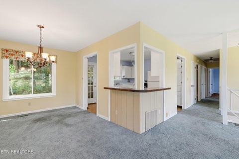 Tiny photo for 347 E Chestnut Hill Rd, Townsend, TN 37882 (MLS # 1355854)