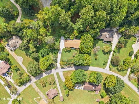 Tiny photo for 347 E Chestnut Hill Rd, Townsend, TN 37882 (MLS # 1355854)