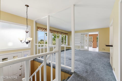 Tiny photo for 347 E Chestnut Hill Rd, Townsend, TN 37882 (MLS # 1355854)
