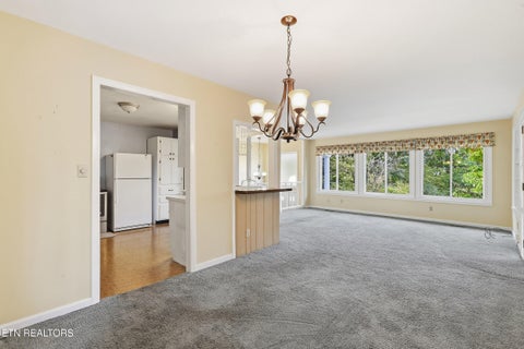 Tiny photo for 347 E Chestnut Hill Rd, Townsend, TN 37882 (MLS # 1355854)