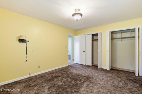 Tiny photo for 347 E Chestnut Hill Rd, Townsend, TN 37882 (MLS # 1355854)
