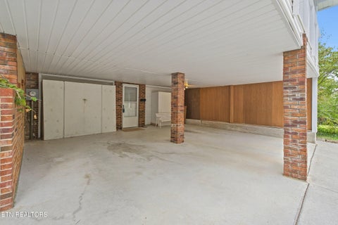 Tiny photo for 347 E Chestnut Hill Rd, Townsend, TN 37882 (MLS # 1355854)