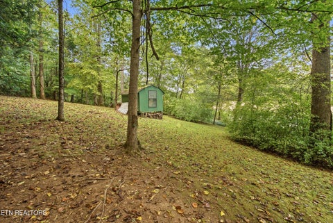 Tiny photo for 347 E Chestnut Hill Rd, Townsend, TN 37882 (MLS # 1355854)