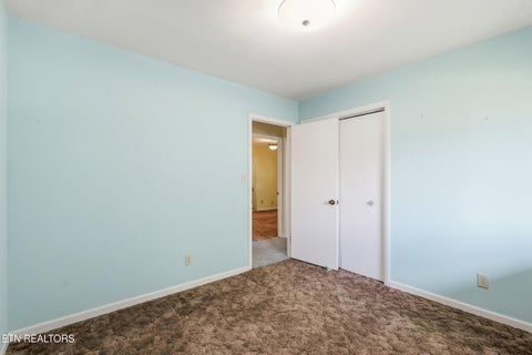 Tiny photo for 347 E Chestnut Hill Rd, Townsend, TN 37882 (MLS # 1355854)