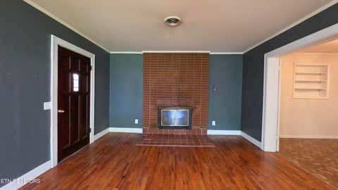 Tiny photo for 208 E Dyer St, Madisonville, TN 37354 (MLS # 1342857)