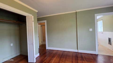 Tiny photo for 208 E Dyer St, Madisonville, TN 37354 (MLS # 1342857)