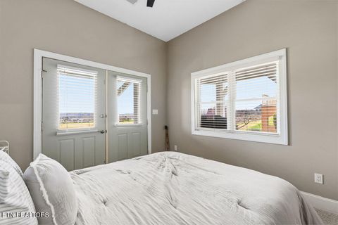 Tiny photo for 206 Wren Court, Vonore, TN 37885 (MLS # 1332400)