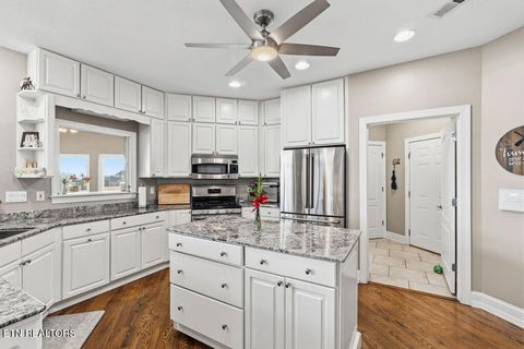 Tiny photo for 206 Wren Court, Vonore, TN 37885 (MLS # 1332400)