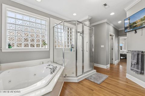 Tiny photo for 206 Wren Court, Vonore, TN 37885 (MLS # 1332400)