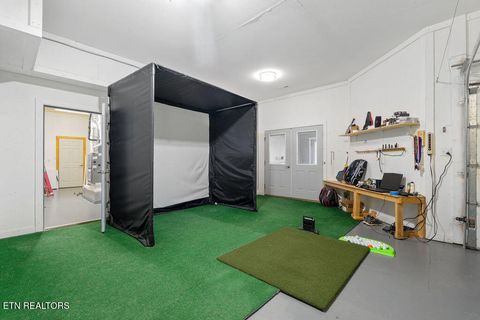 Tiny photo for 206 Wren Court, Vonore, TN 37885 (MLS # 1332400)