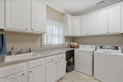 Tiny photo for 206 Wren Court, Vonore, TN 37885 (MLS # 1332400)