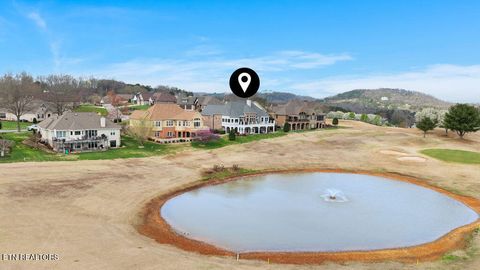 Tiny photo for 206 Wren Court, Vonore, TN 37885 (MLS # 1332400)