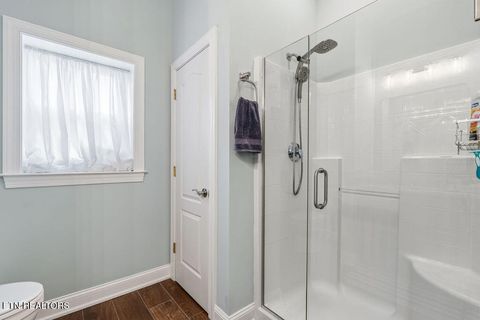 Tiny photo for 206 Wren Court, Vonore, TN 37885 (MLS # 1332400)