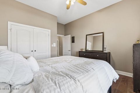 Tiny photo for 206 Wren Court, Vonore, TN 37885 (MLS # 1332400)