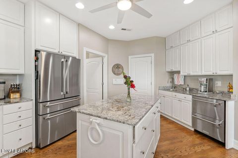 Tiny photo for 206 Wren Court, Vonore, TN 37885 (MLS # 1332400)