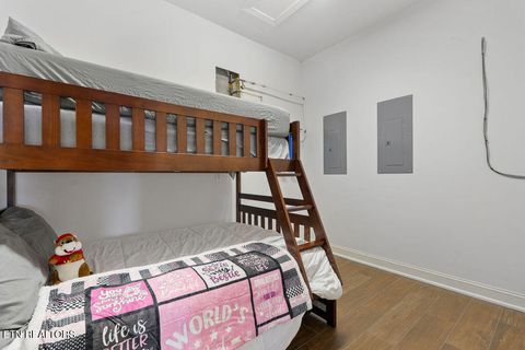 Tiny photo for 206 Wren Court, Vonore, TN 37885 (MLS # 1332400)