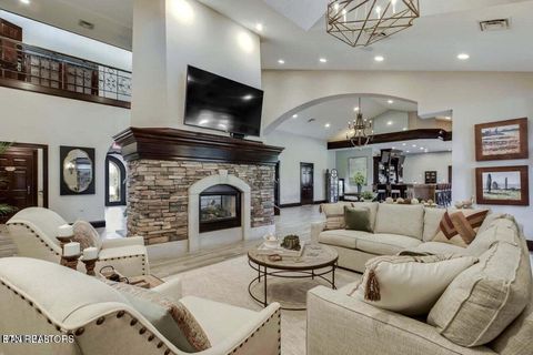 Tiny photo for 206 Wren Court, Vonore, TN 37885 (MLS # 1332400)