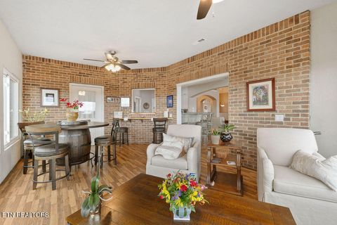 Tiny photo for 206 Wren Court, Vonore, TN 37885 (MLS # 1332400)