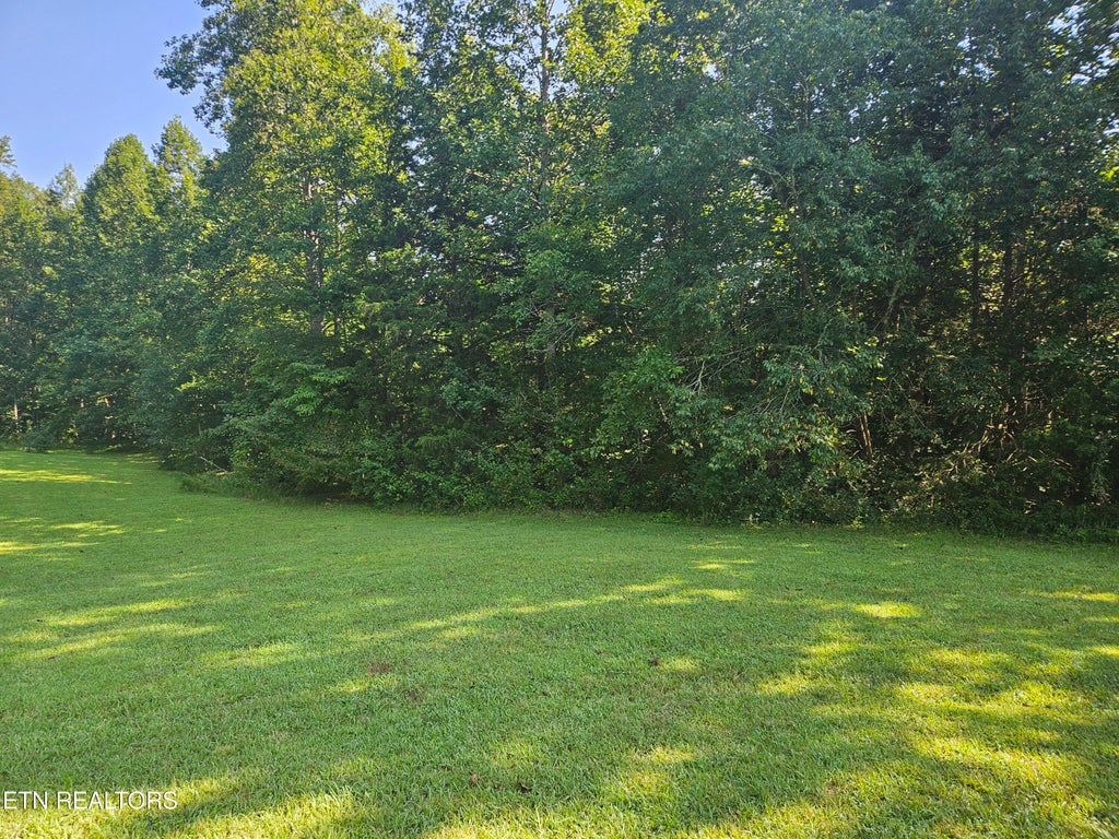Photo of 2695 Cane Creek Rd, Cookeville, TN 38506 (MLS # 1354186)